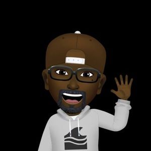 Meet your Posher, Terrence